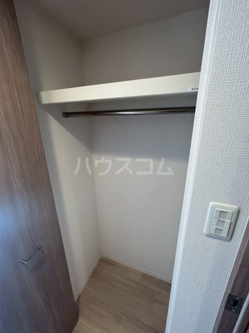 内観6