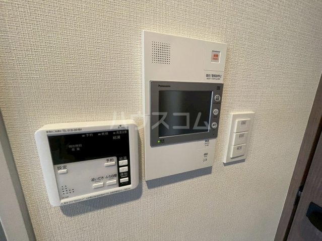 内観7