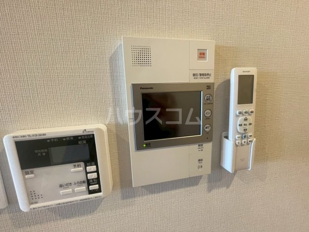 内観13