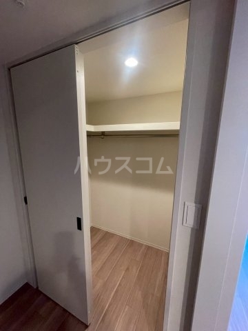 内観19