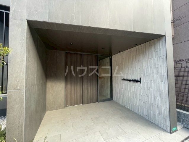 内観21