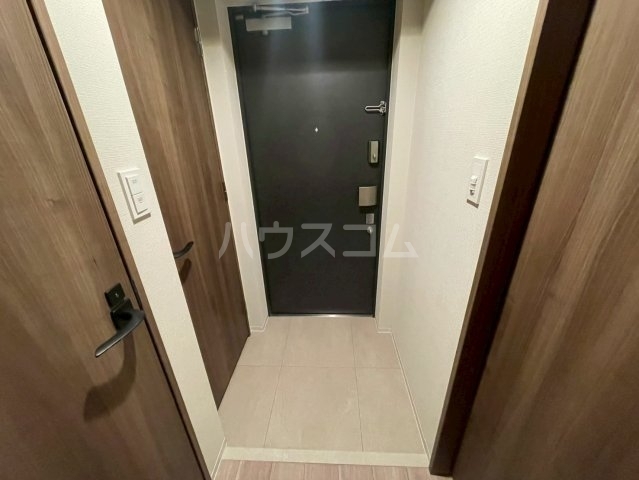 内観6