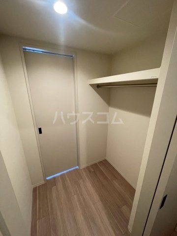 内観9