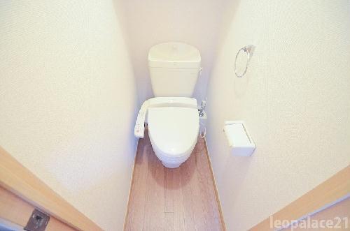 ����5