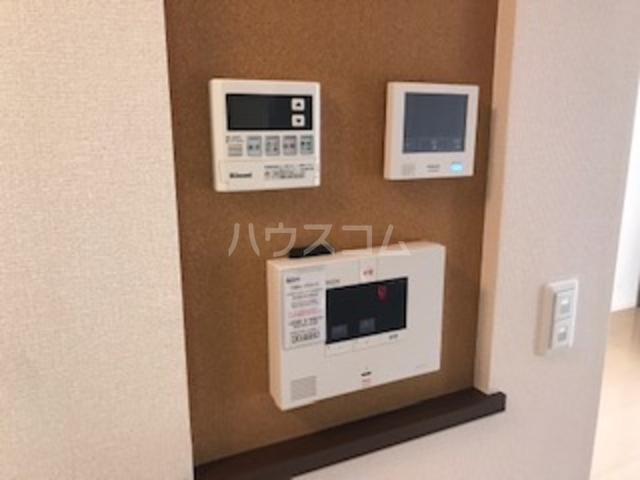 内観4