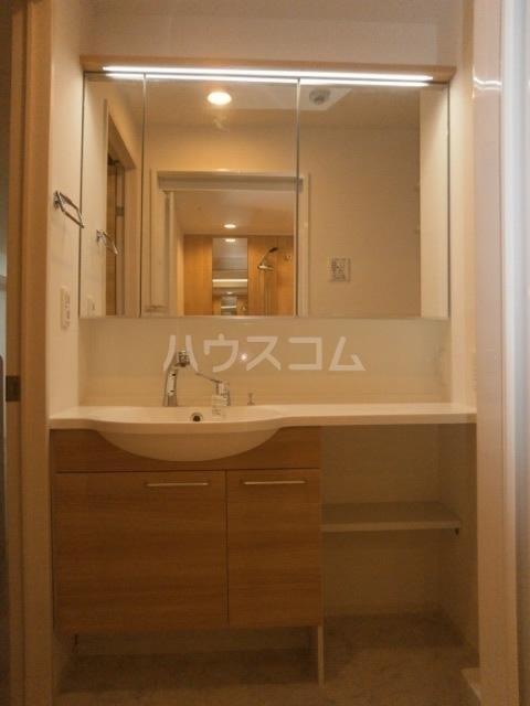 内観4