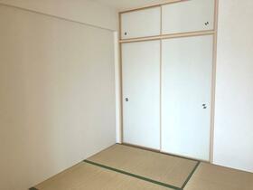 内観13