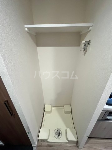 内観22