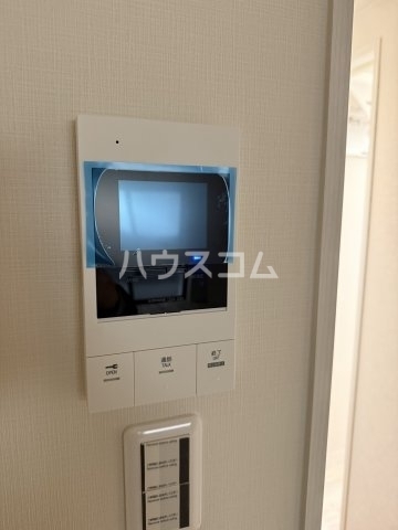 内観9