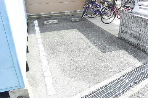 内観9