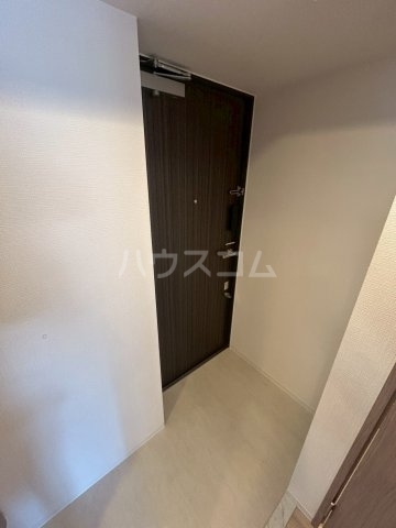 内観6