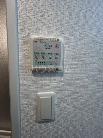 内観11