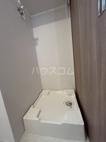 内観19