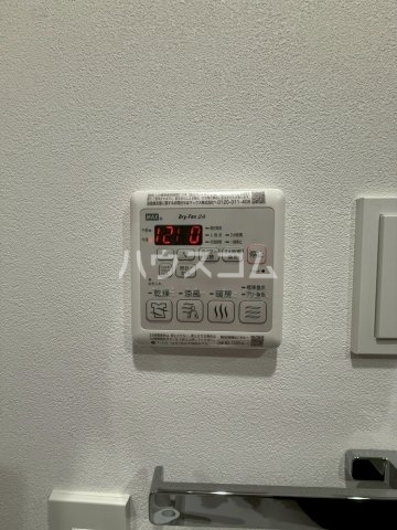 ����19