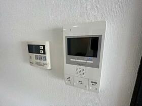 内観12