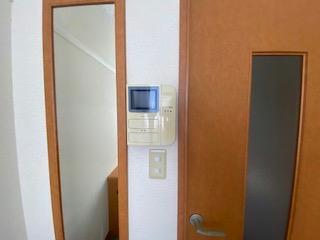 内観9
