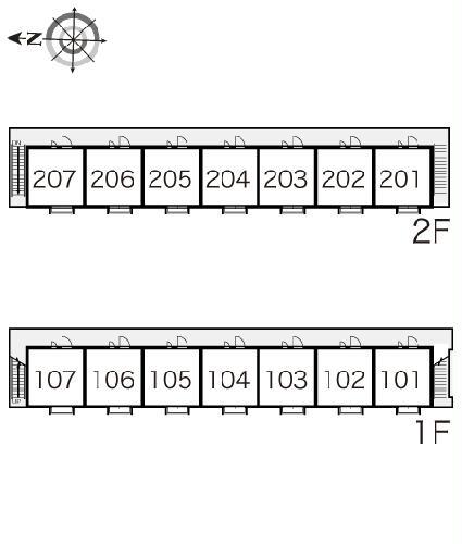 内観12