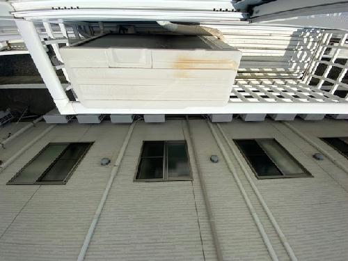 内観10
