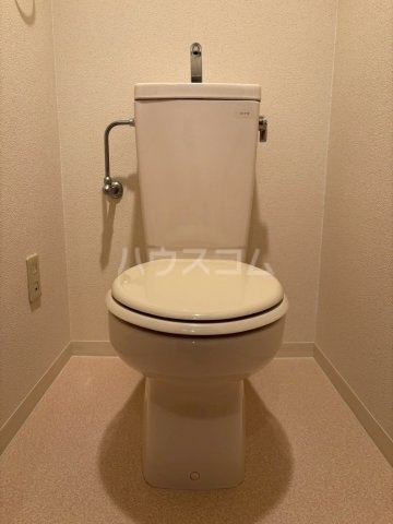 ����5