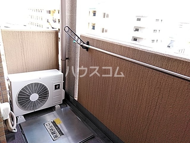 内観7