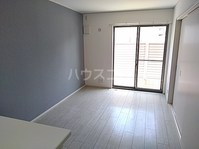 内観1