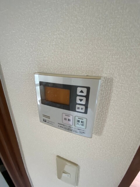 内観22