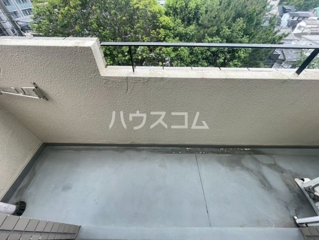 内観10