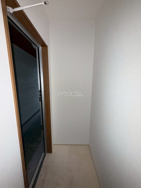 内観6