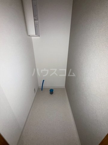 内観4