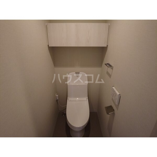 内観5