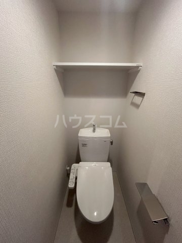 内観4