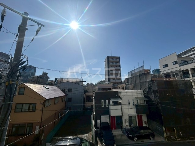 内観8
