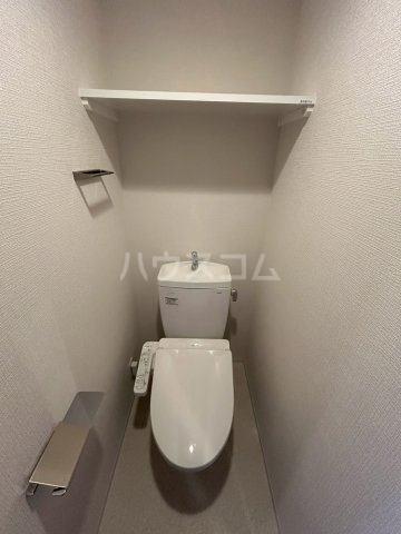 内観4