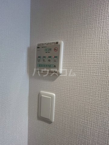 内観9