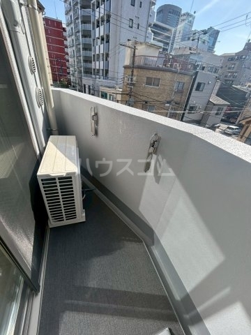 内観7