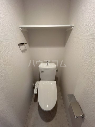 内観4
