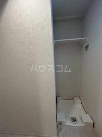 内観11