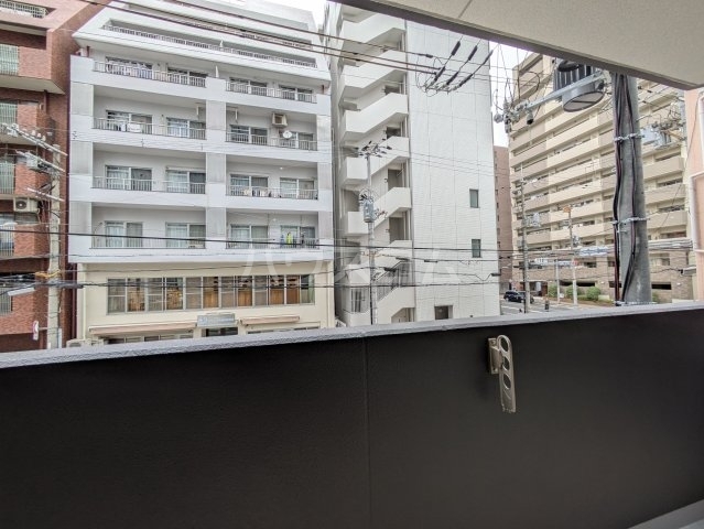 内観10