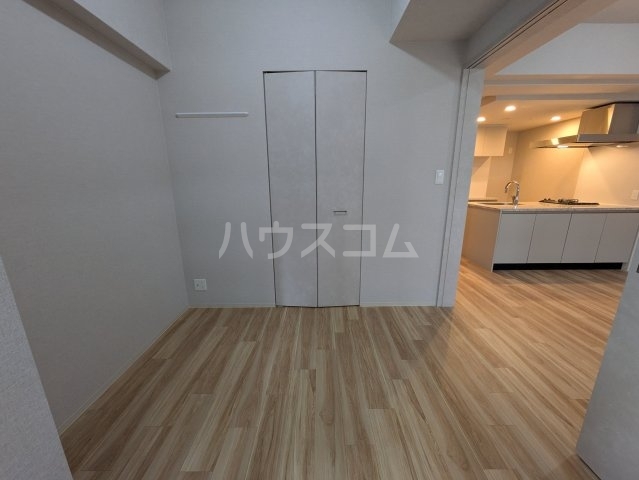 内観11