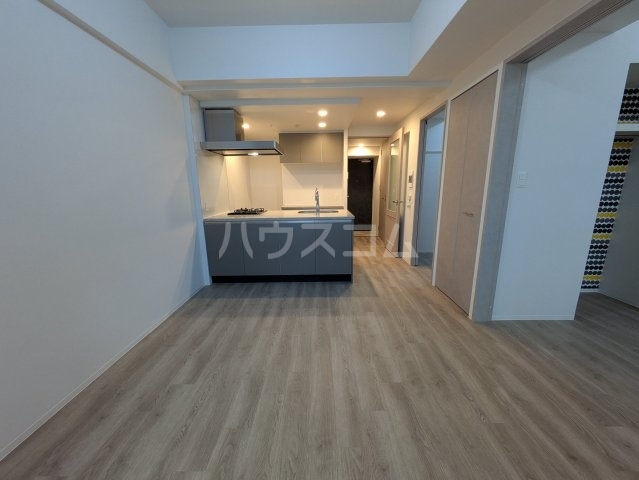 内観1