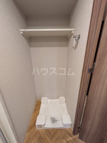 内観14