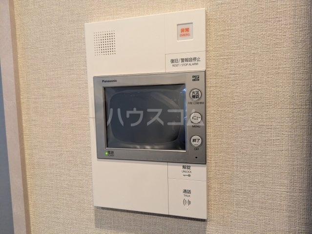 内観8