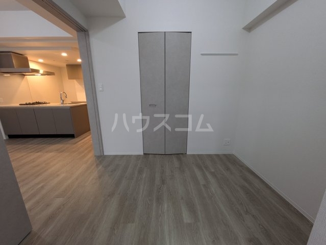 内観12