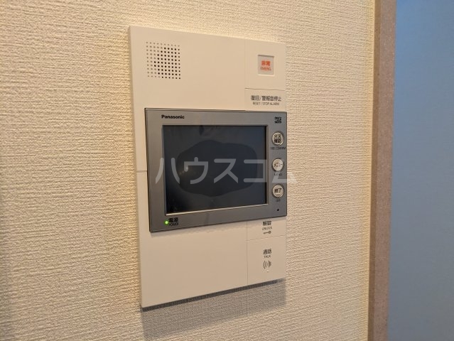 内観8