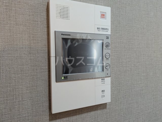 内観8