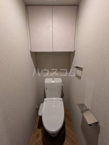 内観4