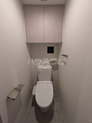 内観4