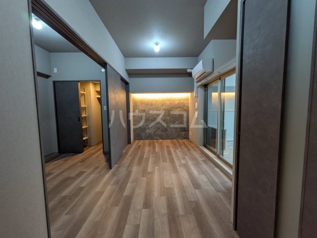 内観1
