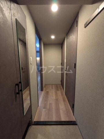 内観6
