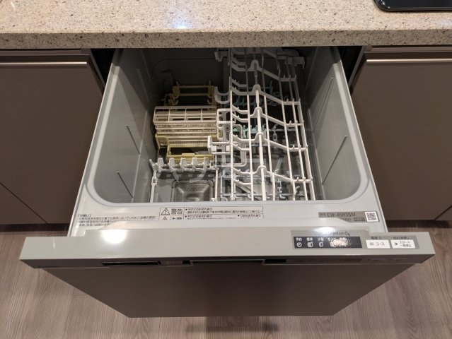 内観18